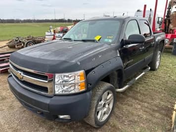 Main image Chevrolet 1500